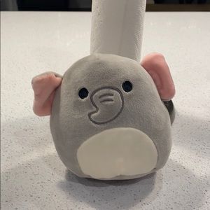 Squishmallow